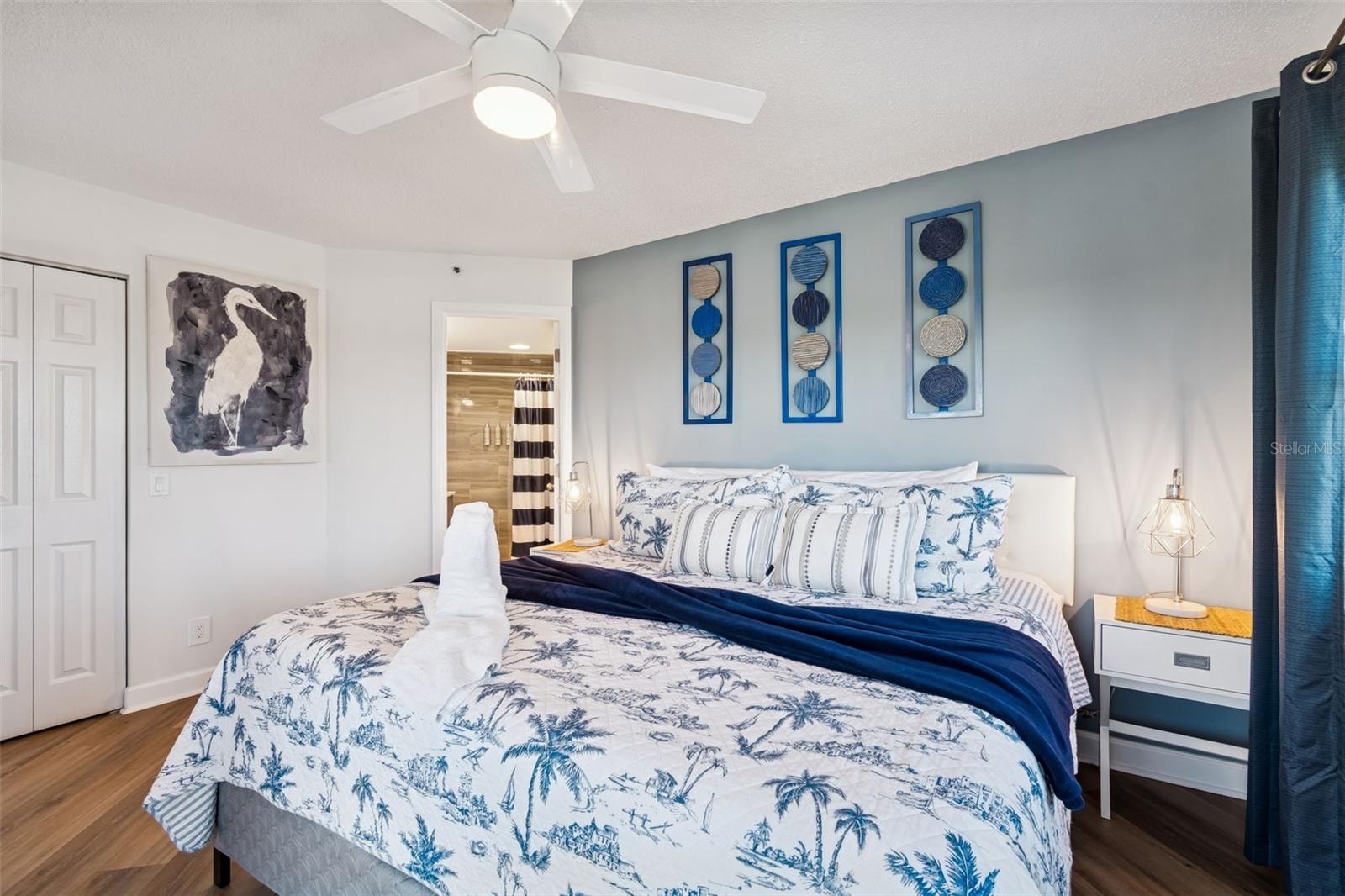 4510 GULF BLVD #308, ST PETE BEACH, FL — photo 14