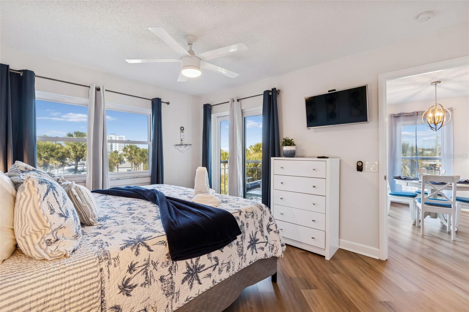 4510 GULF BLVD #308, ST PETE BEACH, FL — photo 15