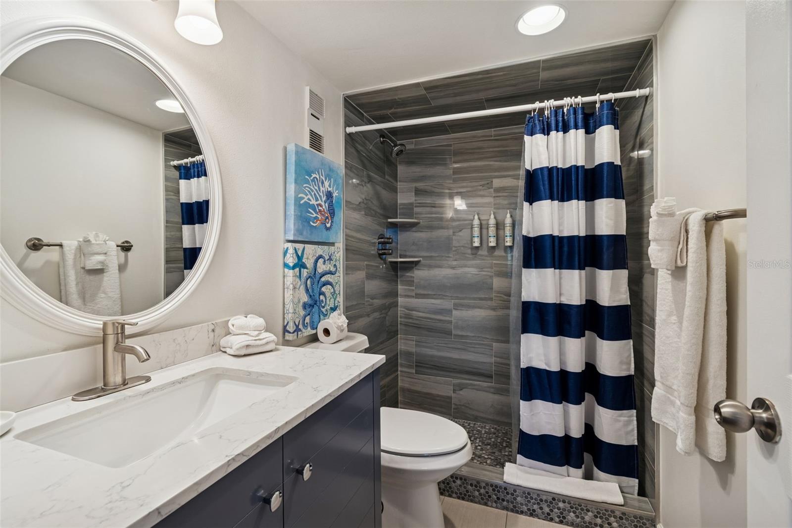 4510 GULF BLVD #308, ST PETE BEACH, FL — photo 16