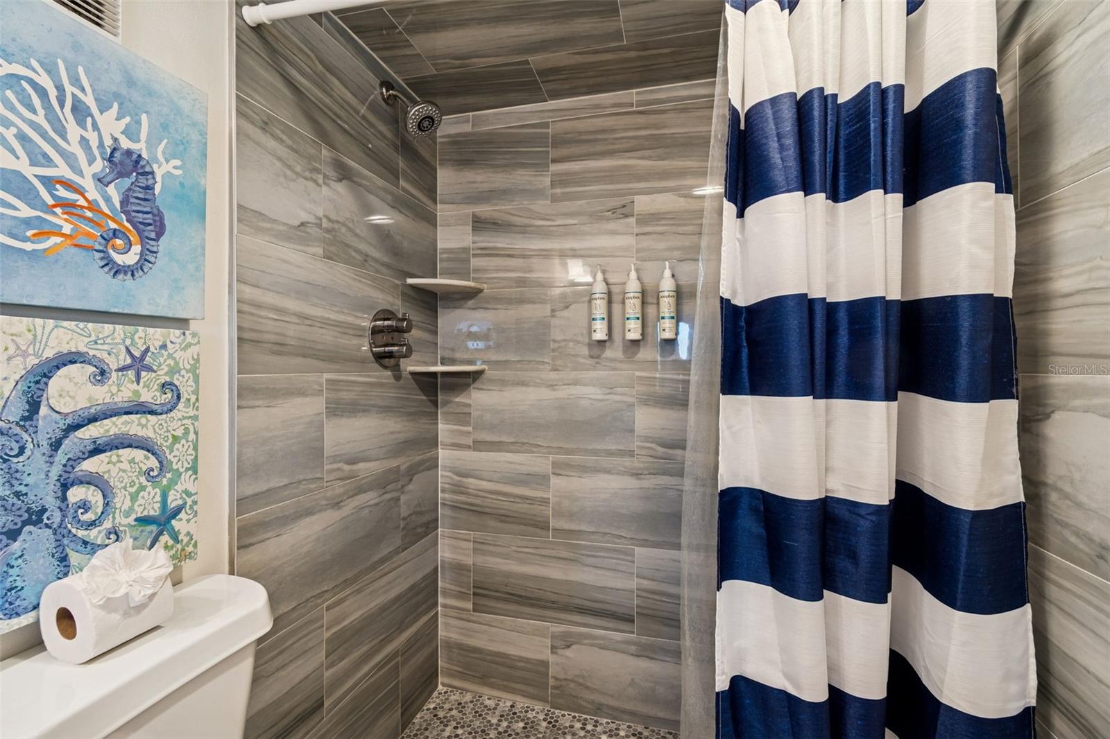 4510 GULF BLVD #308, ST PETE BEACH, FL — photo 17