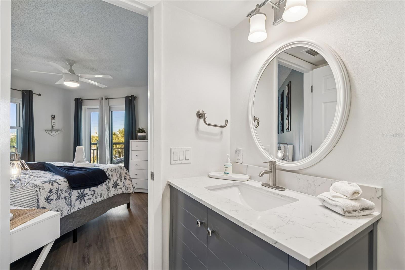 4510 GULF BLVD #308, ST PETE BEACH, FL — photo 18