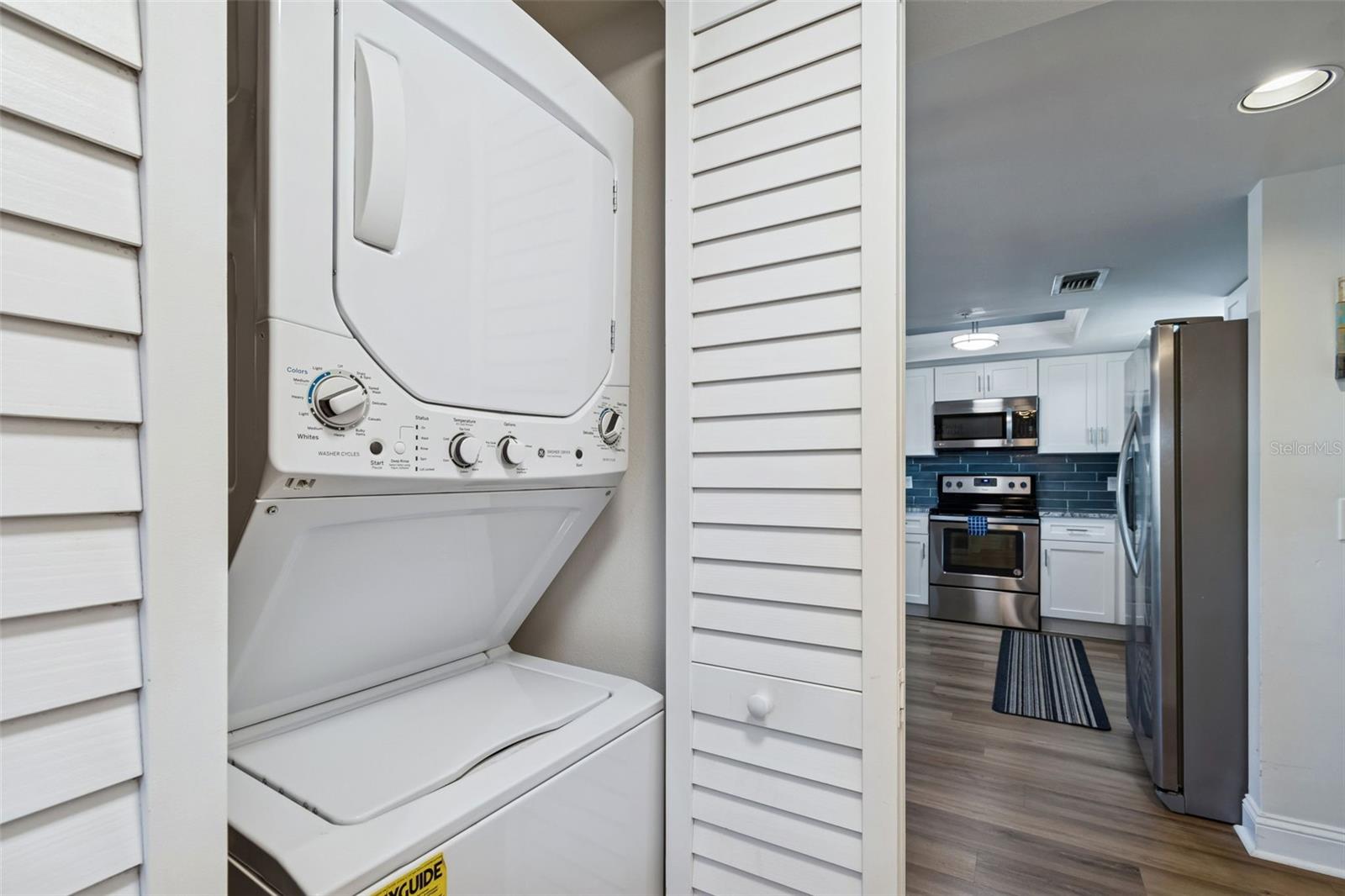 4510 GULF BLVD #308, ST PETE BEACH, FL — photo 19