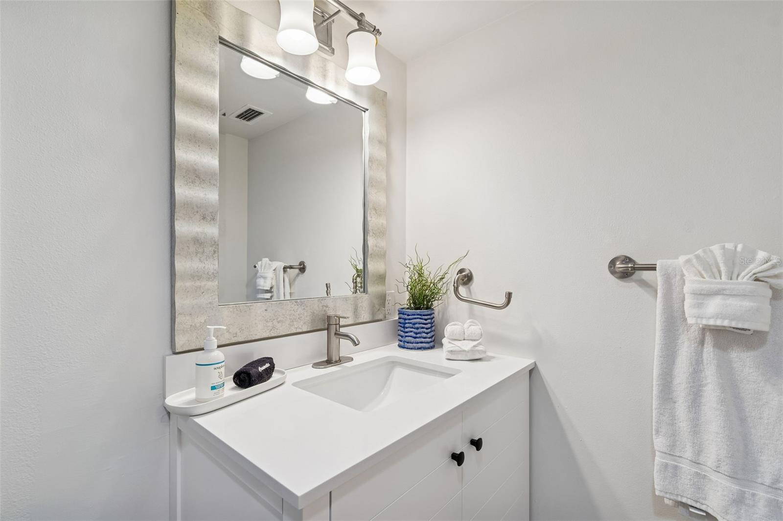 4510 GULF BLVD #308, ST PETE BEACH, FL — photo 22