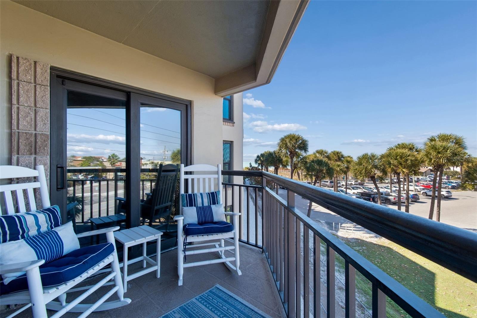 4510 GULF BLVD #308, ST PETE BEACH, FL — photo 23