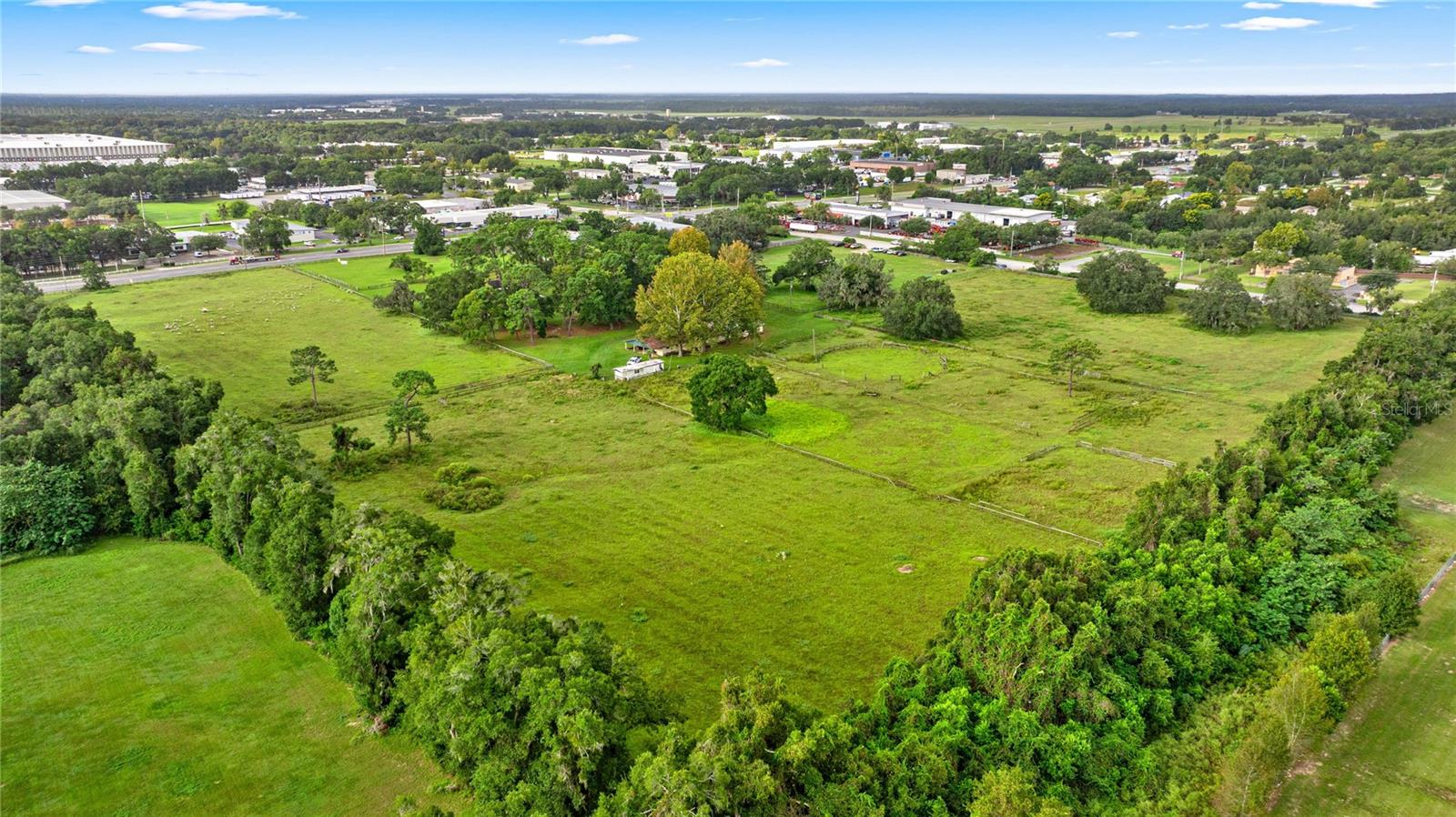 NW 52ND AVE, OCALA, FL — photo 5