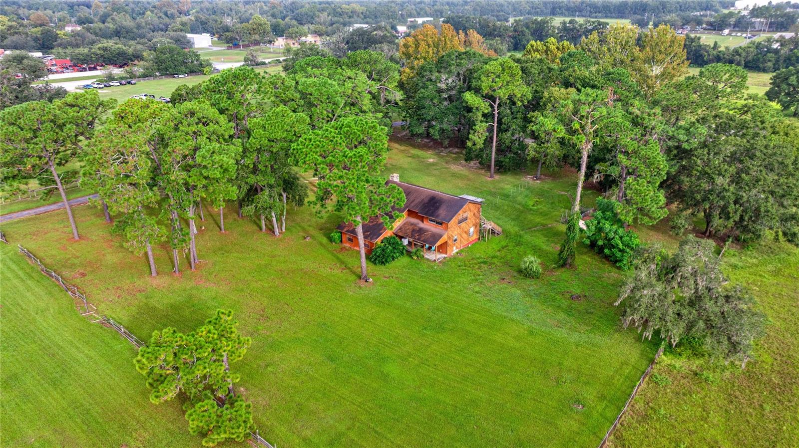 NW 52ND AVE, OCALA, FL — photo 12