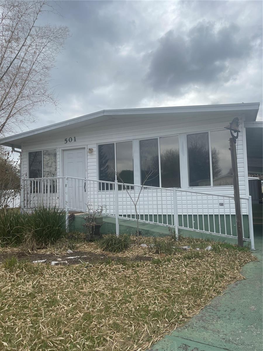 501 OAK RDG E, LAKELAND, FL