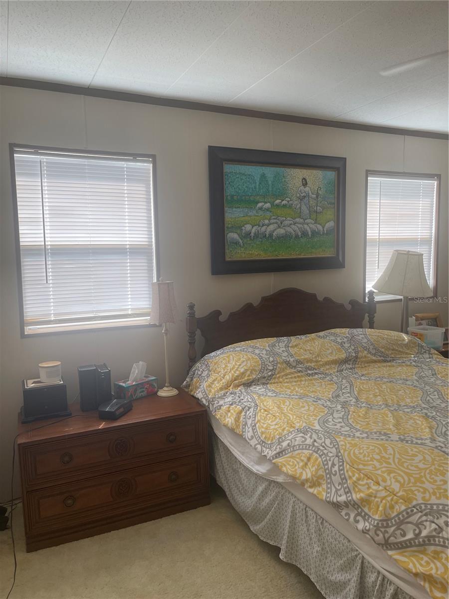 501 OAK RDG E, LAKELAND, FL — photo 2