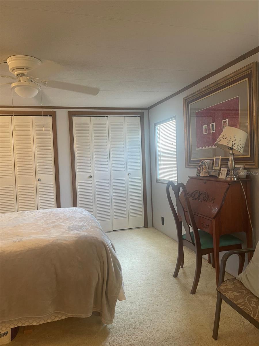 501 OAK RDG E, LAKELAND, FL — photo 3