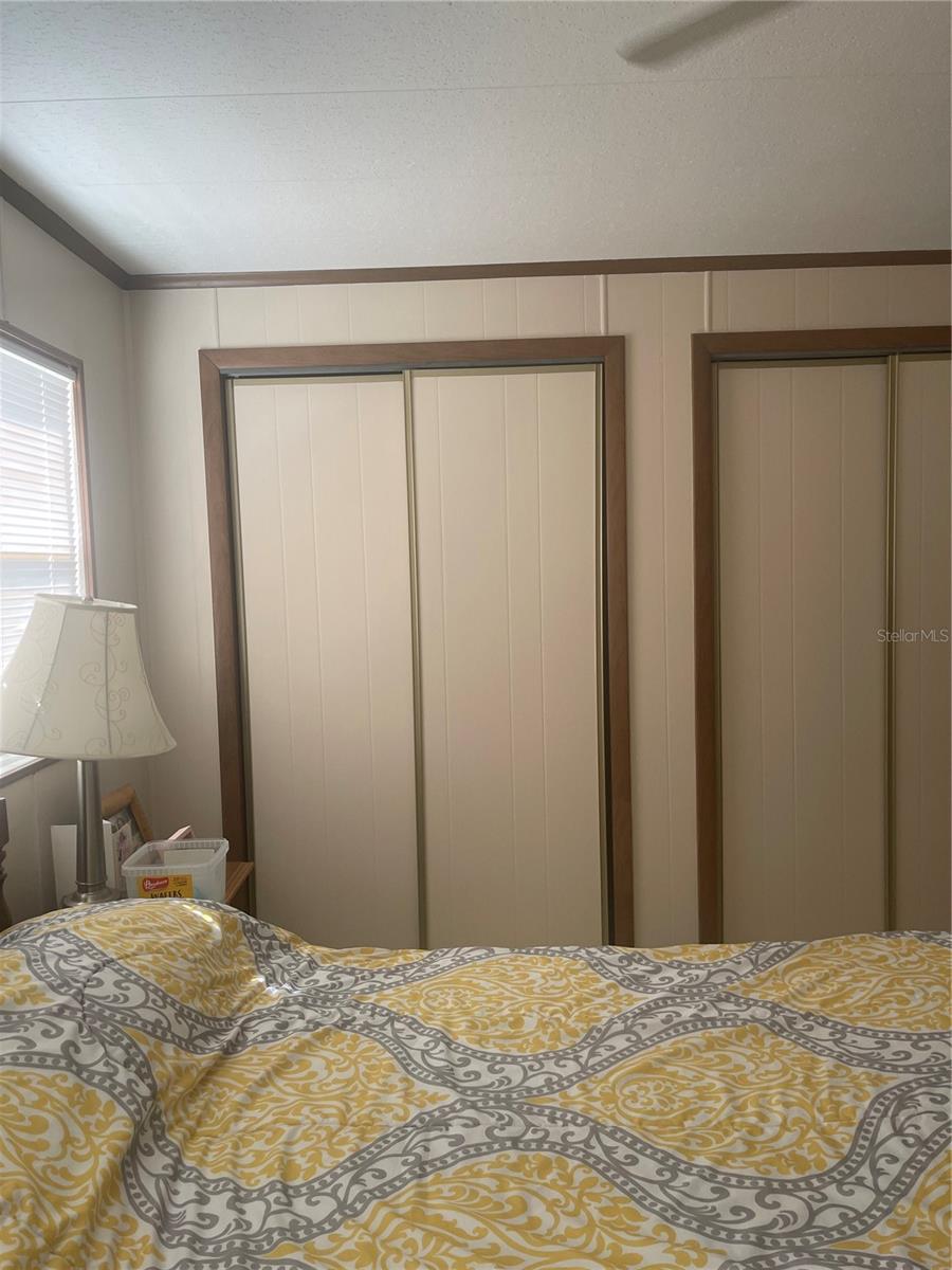 501 OAK RDG E, LAKELAND, FL — photo 4