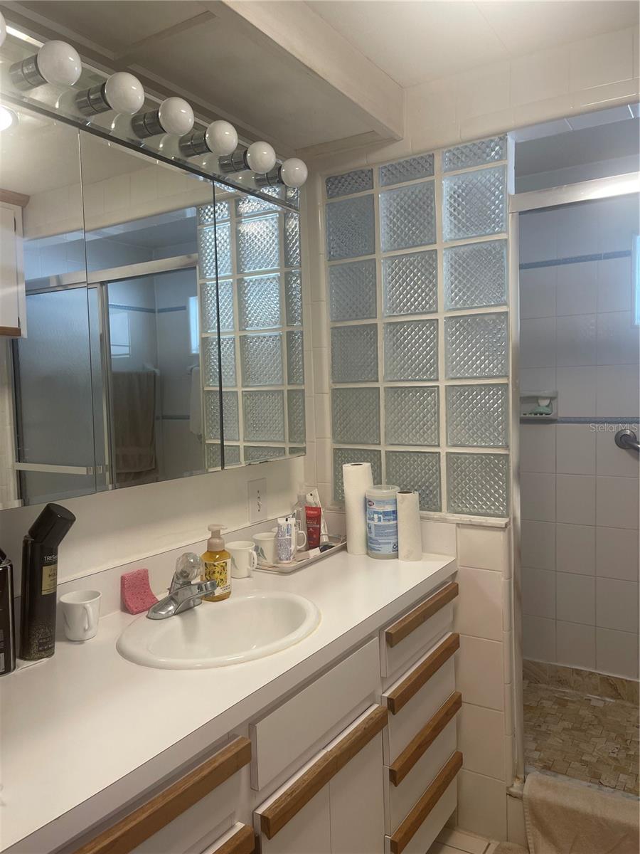 501 OAK RDG E, LAKELAND, FL — photo 5