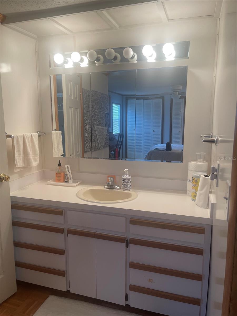 501 OAK RDG E, LAKELAND, FL — photo 6