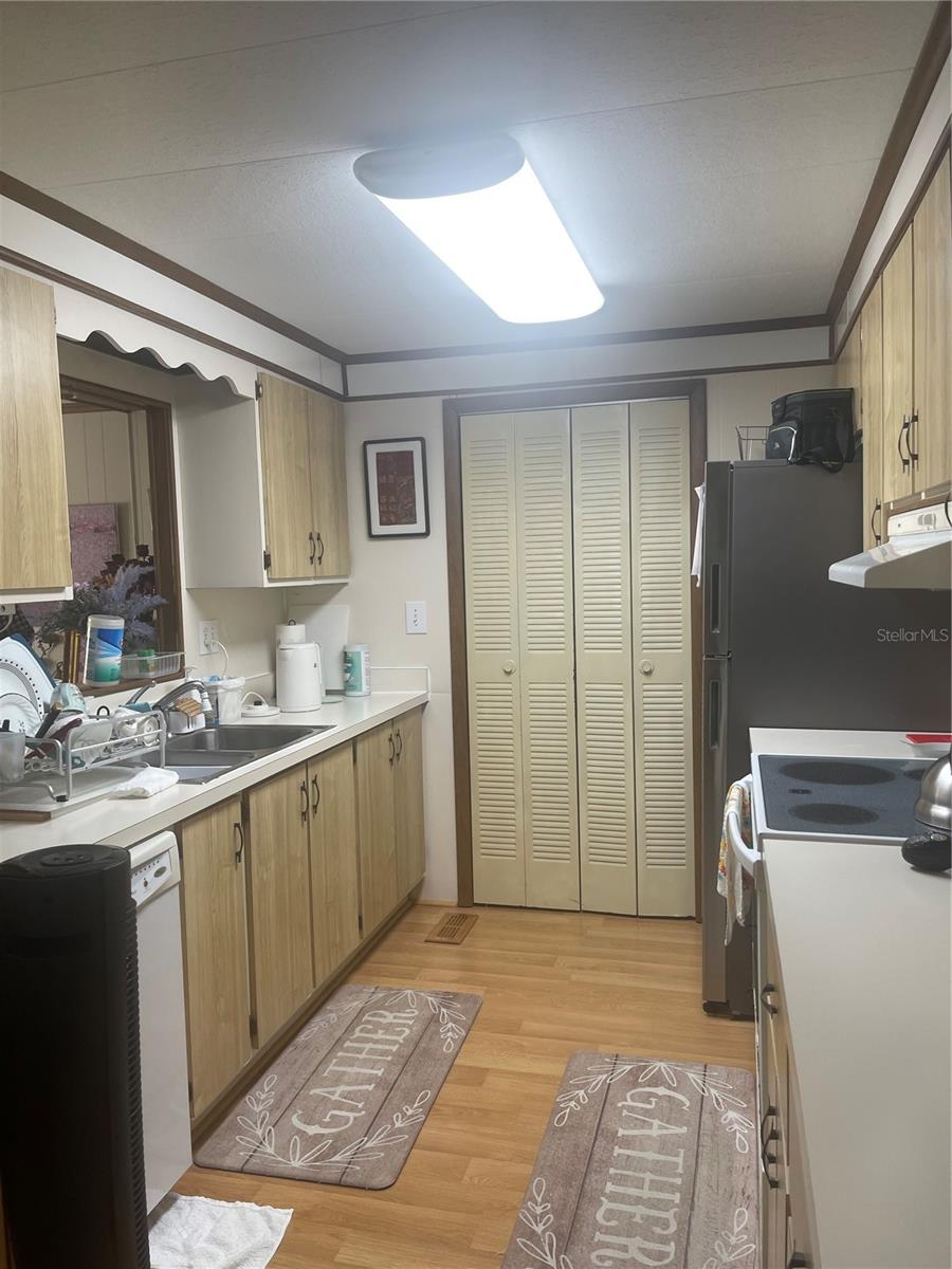 501 OAK RDG E, LAKELAND, FL — photo 7