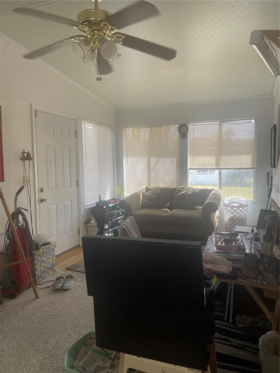 501 OAK RDG E, LAKELAND, FL — photo 12