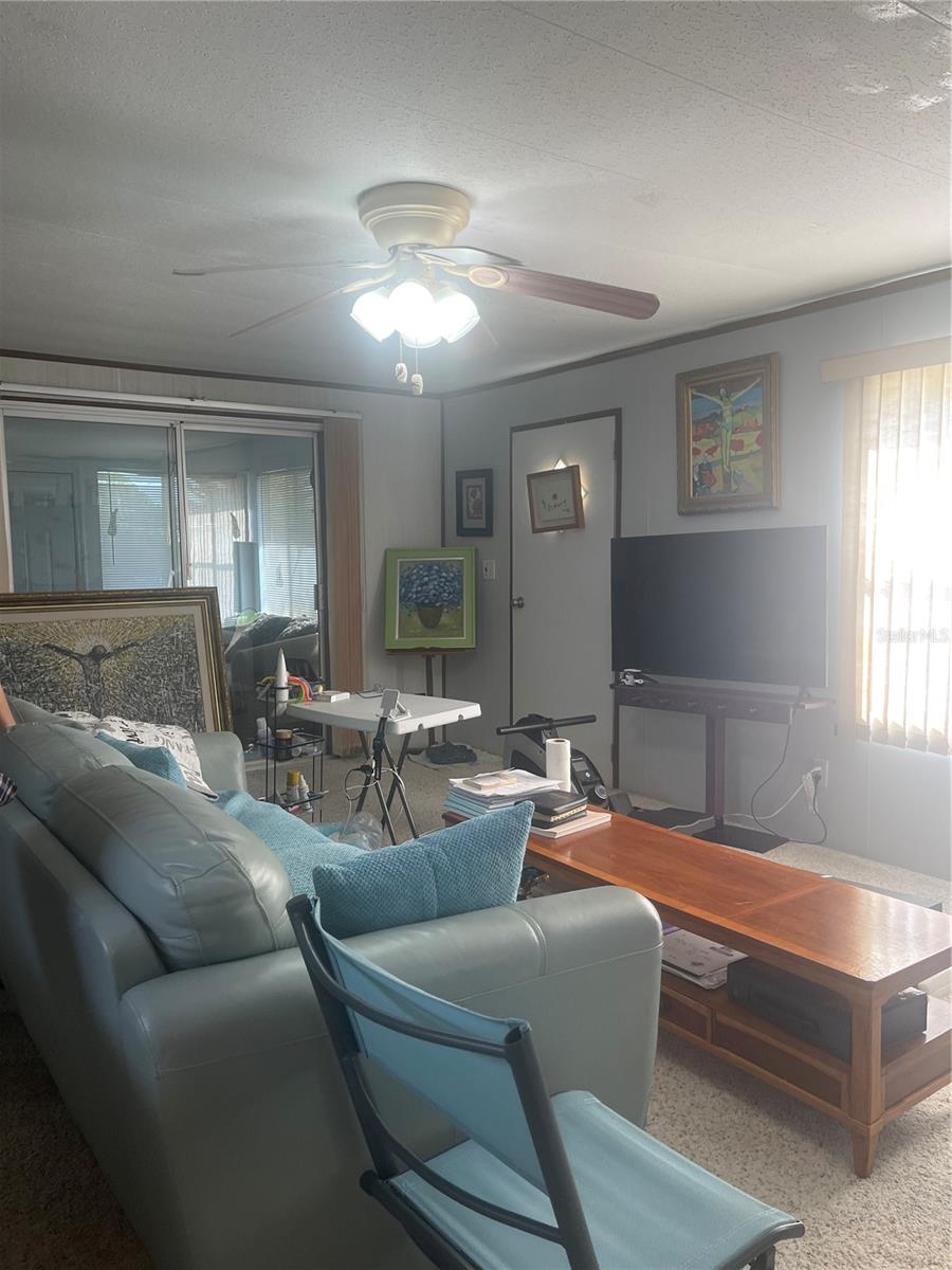501 OAK RDG E, LAKELAND, FL — photo 13