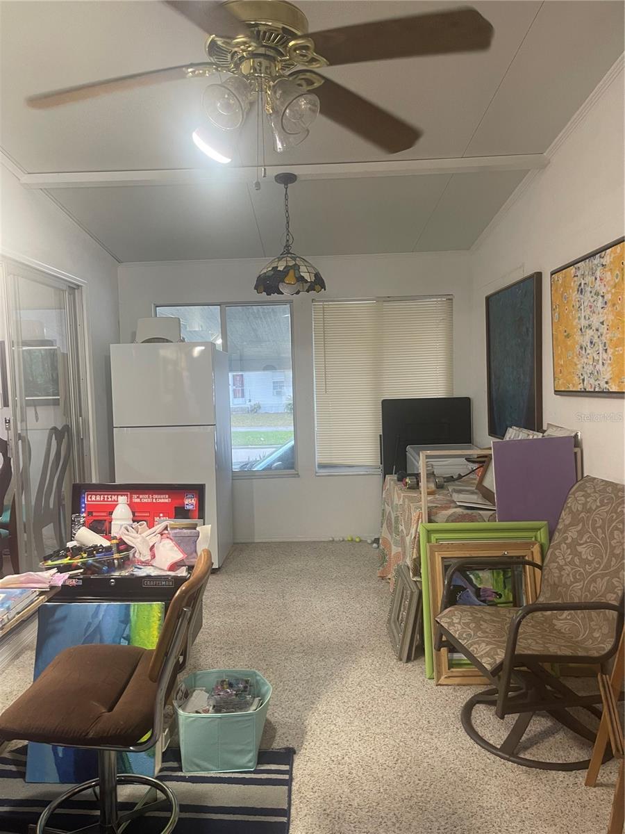 501 OAK RDG E, LAKELAND, FL — photo 14