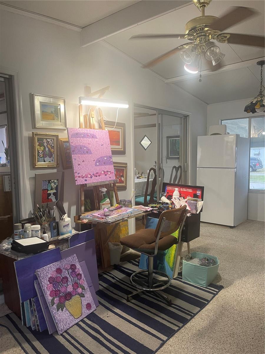 501 OAK RDG E, LAKELAND, FL — photo 15