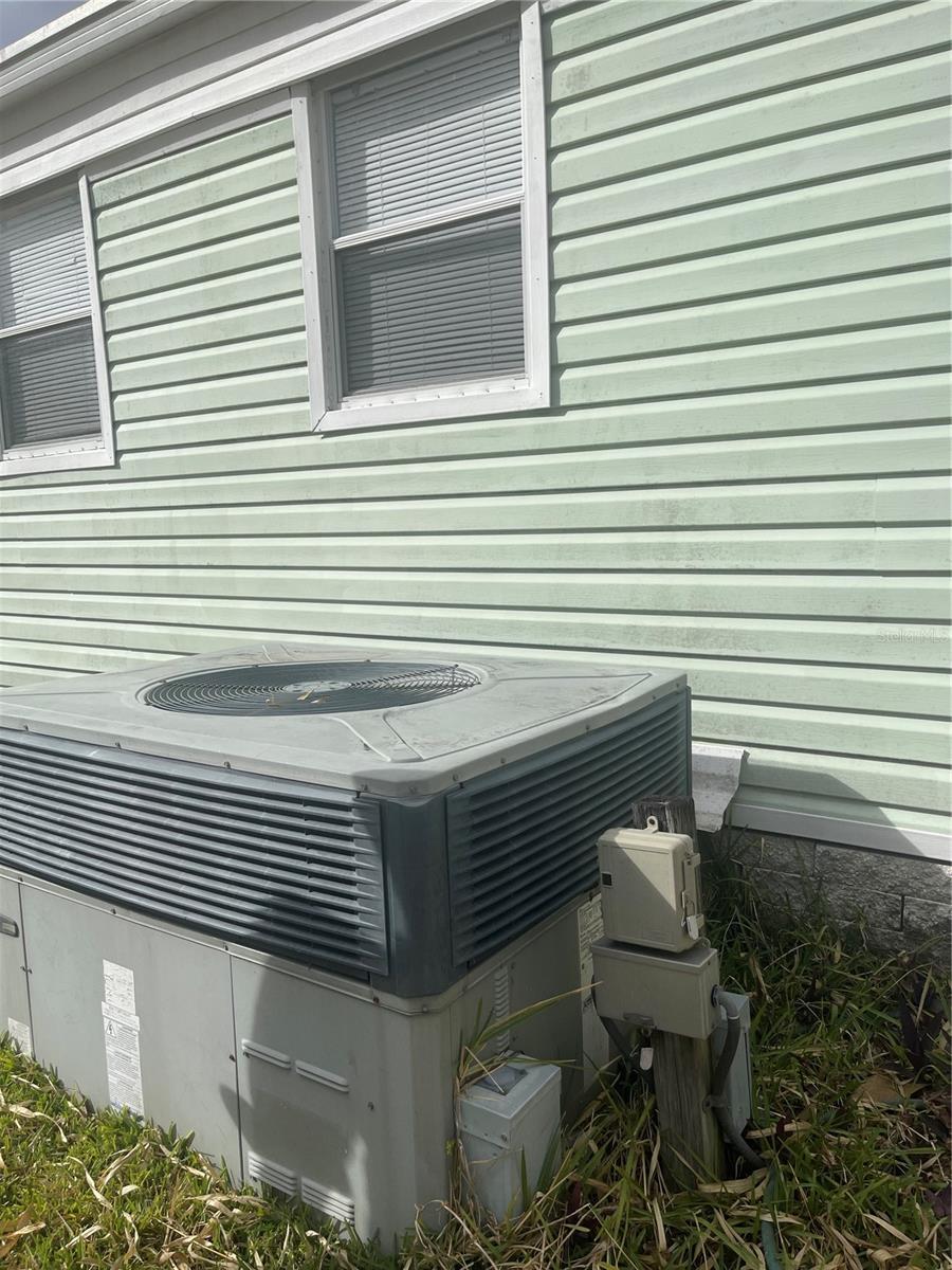 501 OAK RDG E, LAKELAND, FL — photo 16