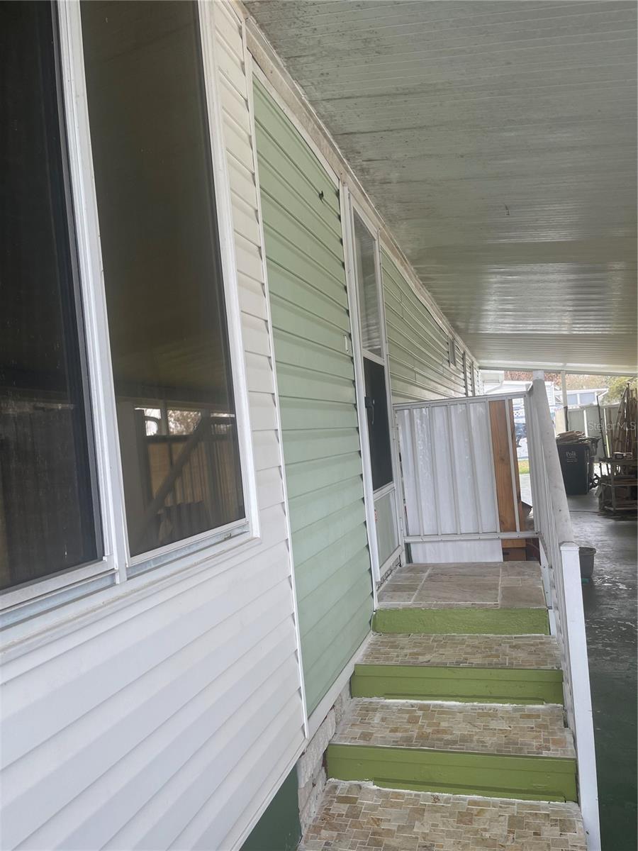 501 OAK RDG E, LAKELAND, FL — photo 20