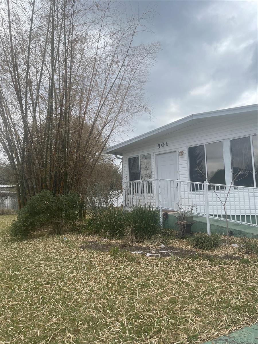 501 OAK RDG E, LAKELAND, FL — photo 21