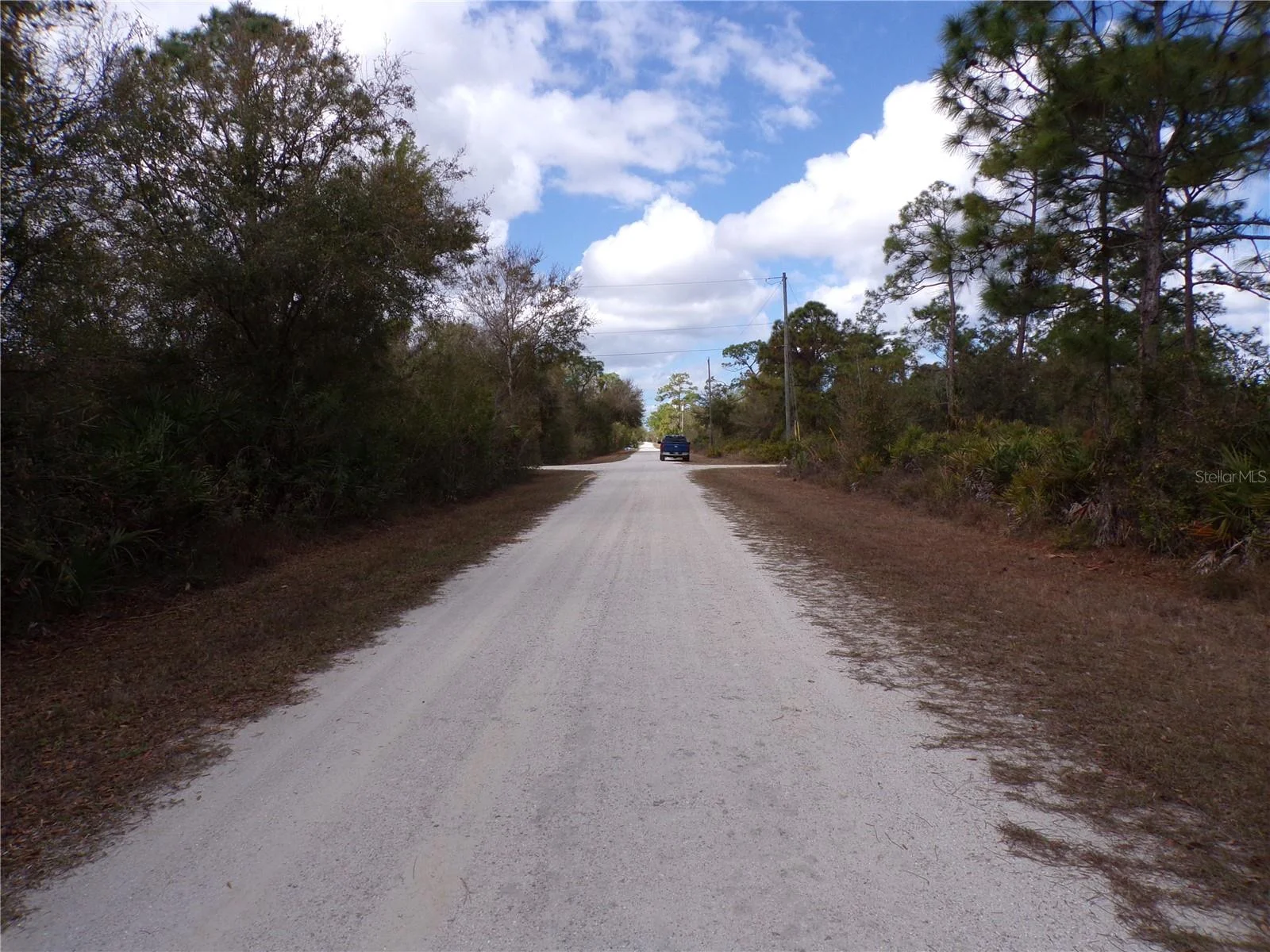 27269 HACIENDA DR, PUNTA GORDA, FL — photo 17
