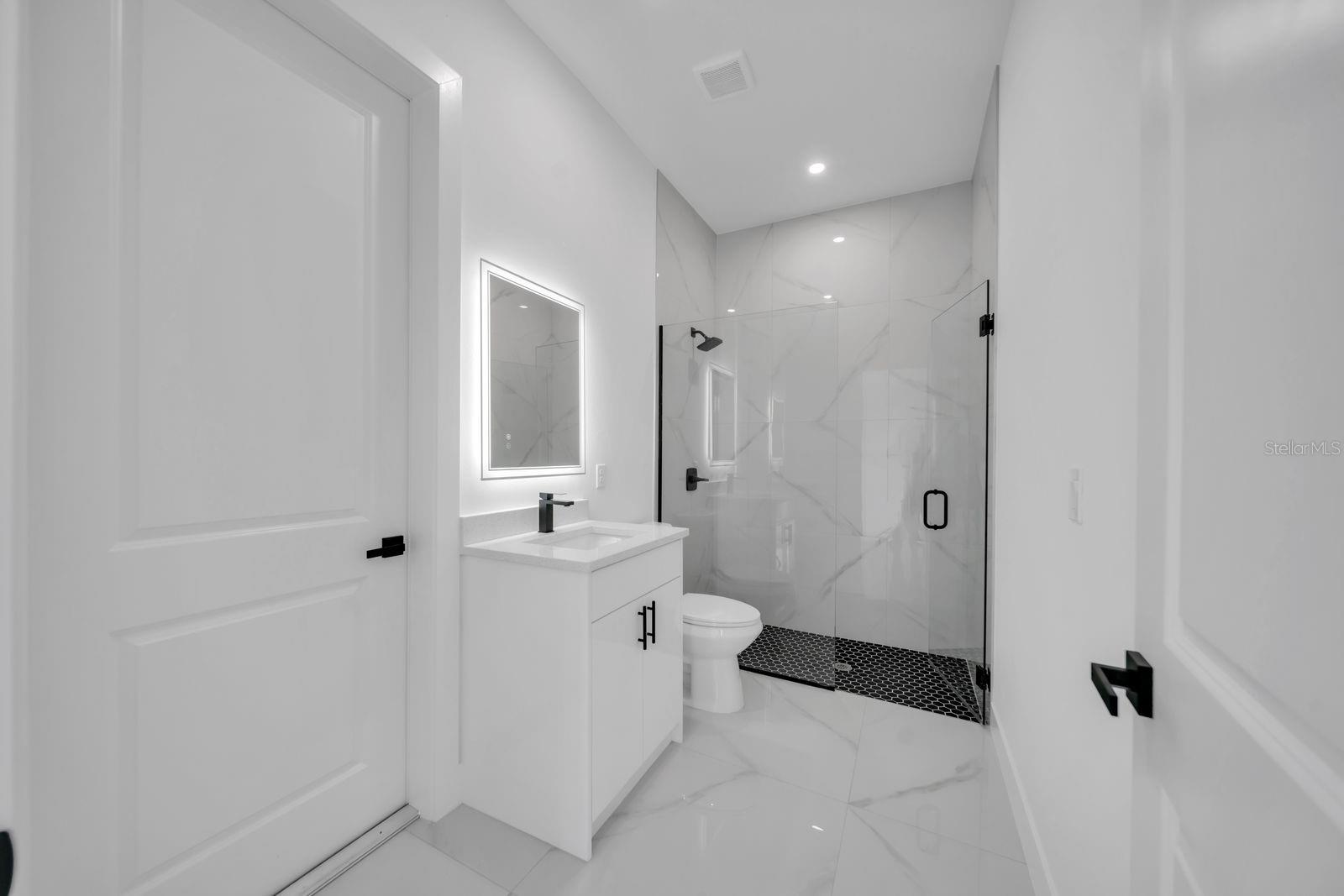 635 SUMMIT AVE S, LEHIGH ACRES, FL — photo 8