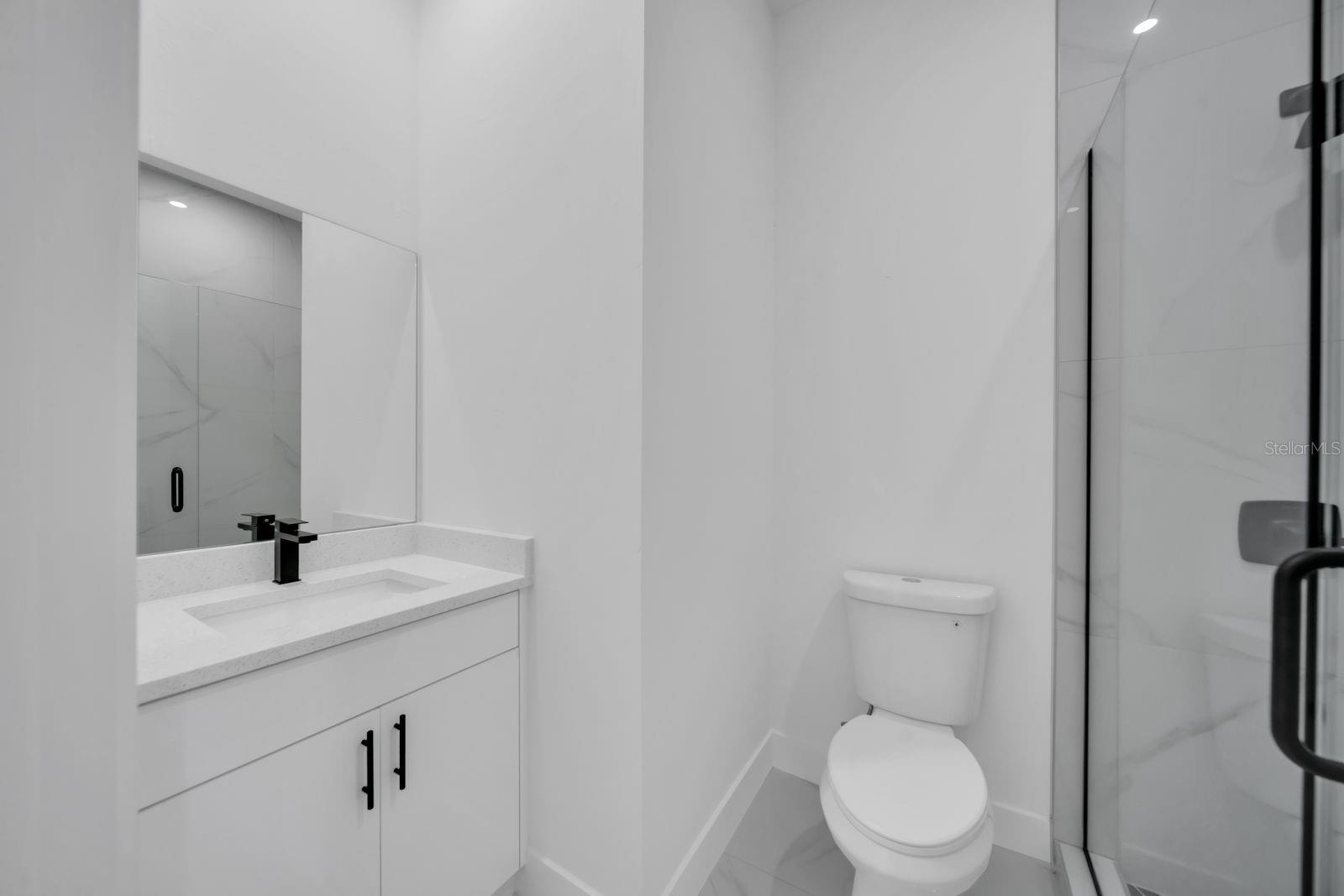 635 SUMMIT AVE S, LEHIGH ACRES, FL — photo 17