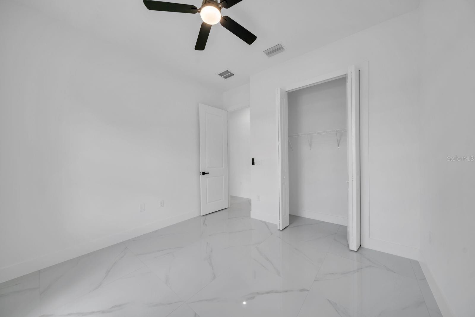 635 SUMMIT AVE S, LEHIGH ACRES, FL — photo 22