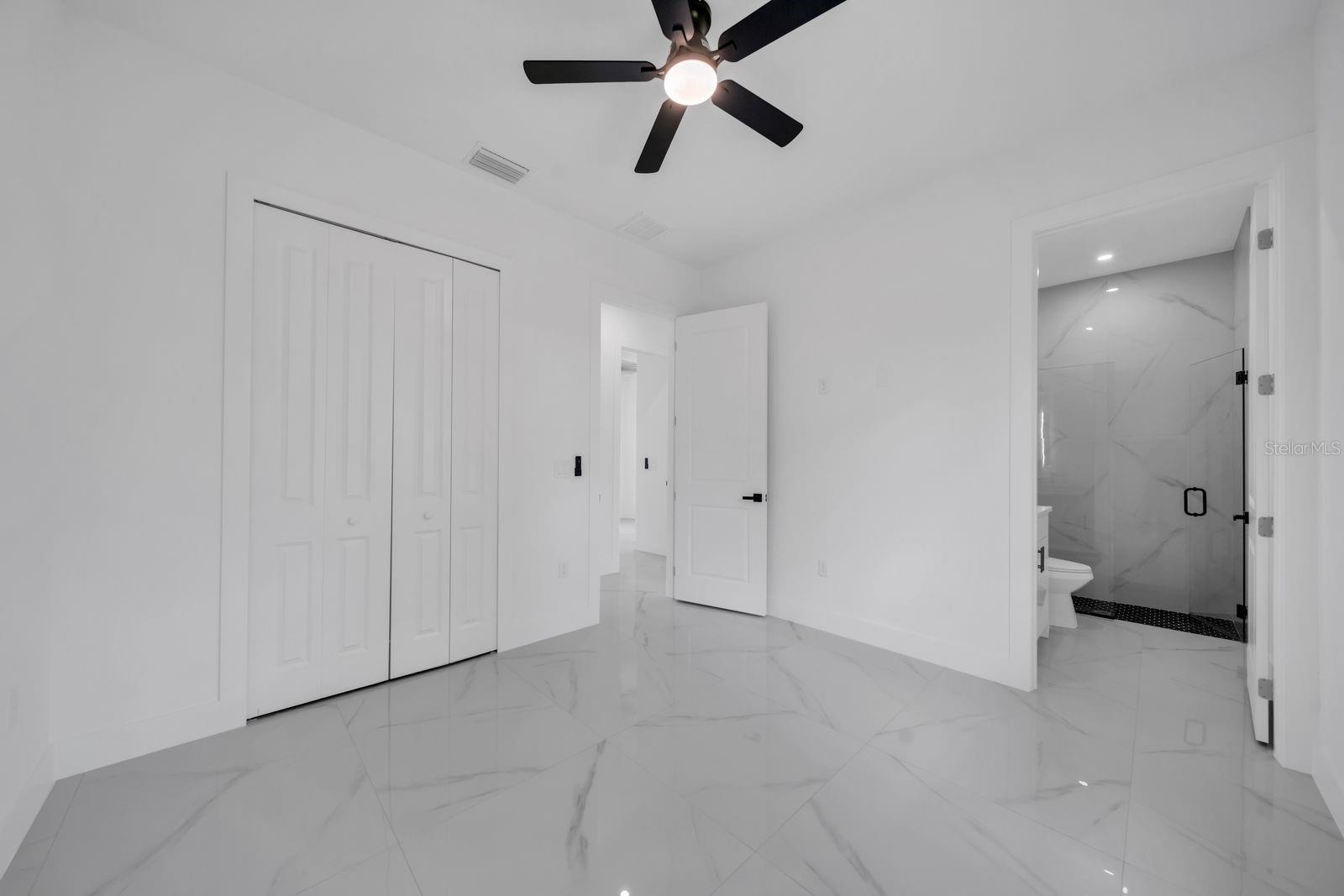 635 SUMMIT AVE S, LEHIGH ACRES, FL — photo 23