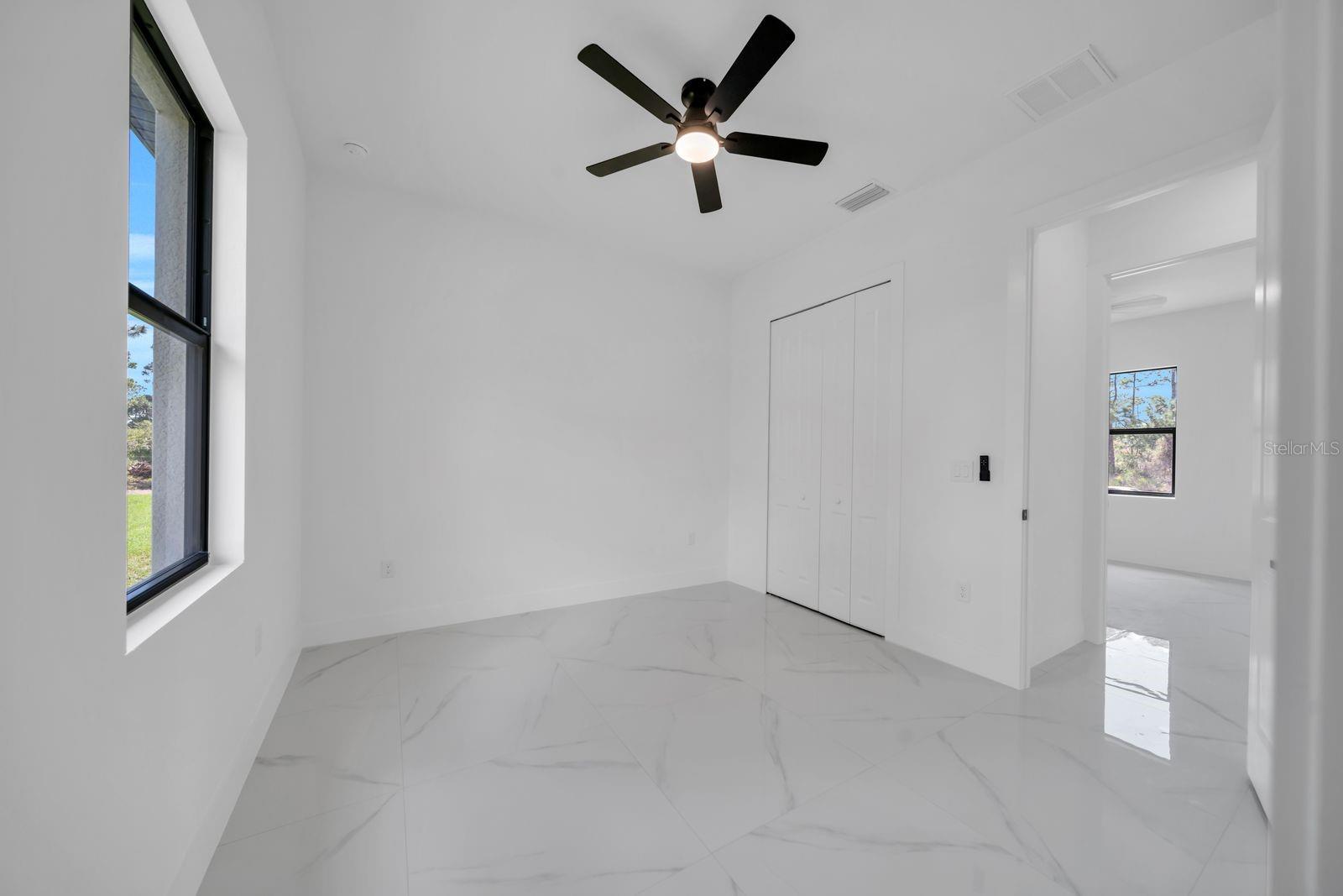635 SUMMIT AVE S, LEHIGH ACRES, FL — photo 25