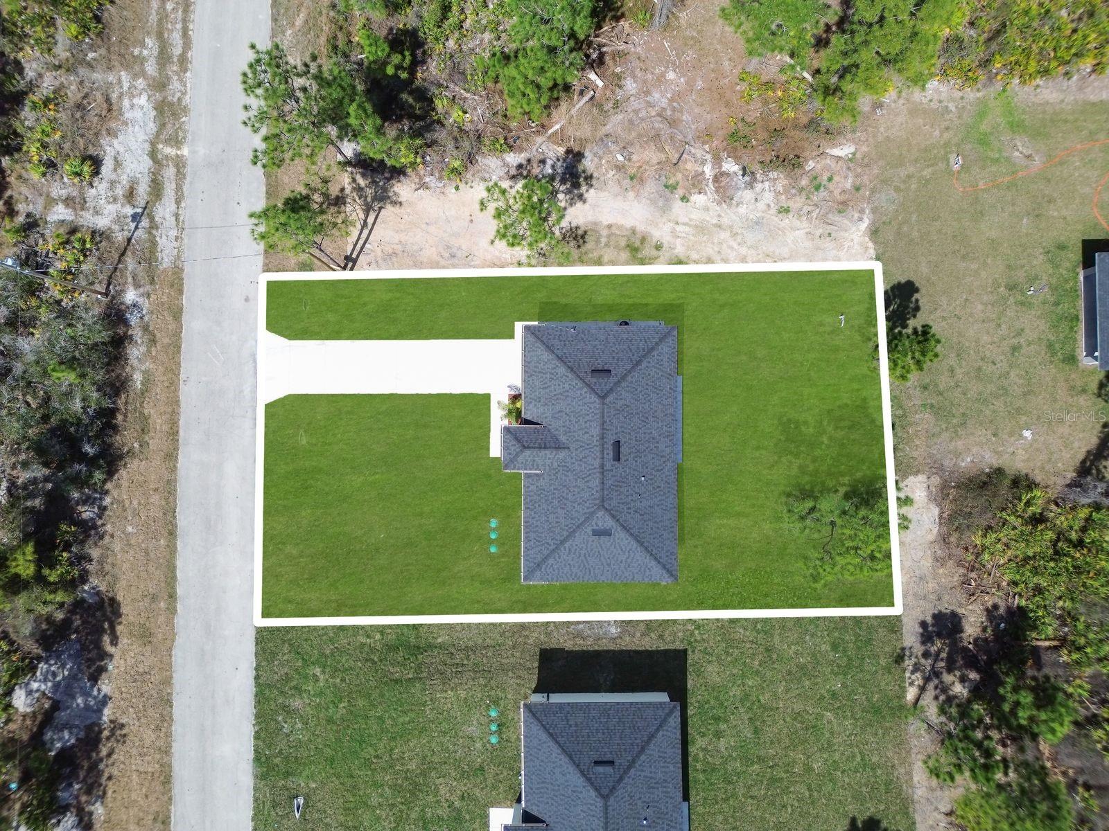 635 SUMMIT AVE S, LEHIGH ACRES, FL — photo 29