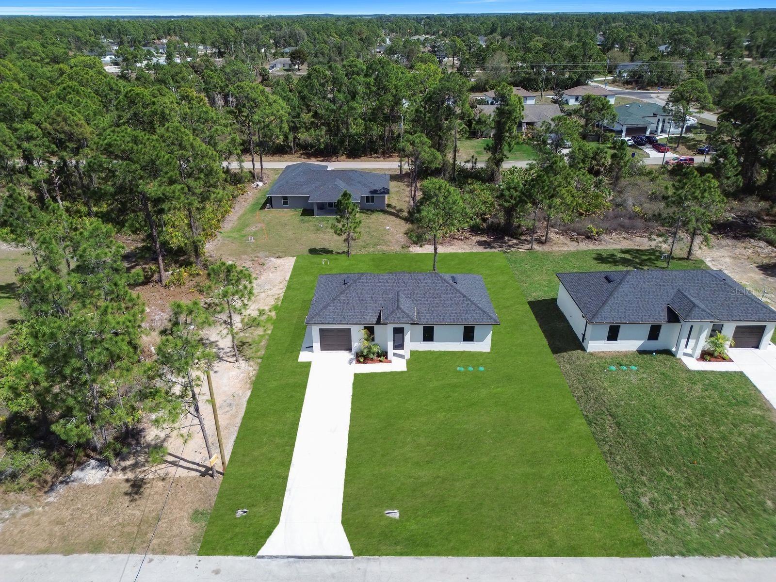 635 SUMMIT AVE S, LEHIGH ACRES, FL — photo 31