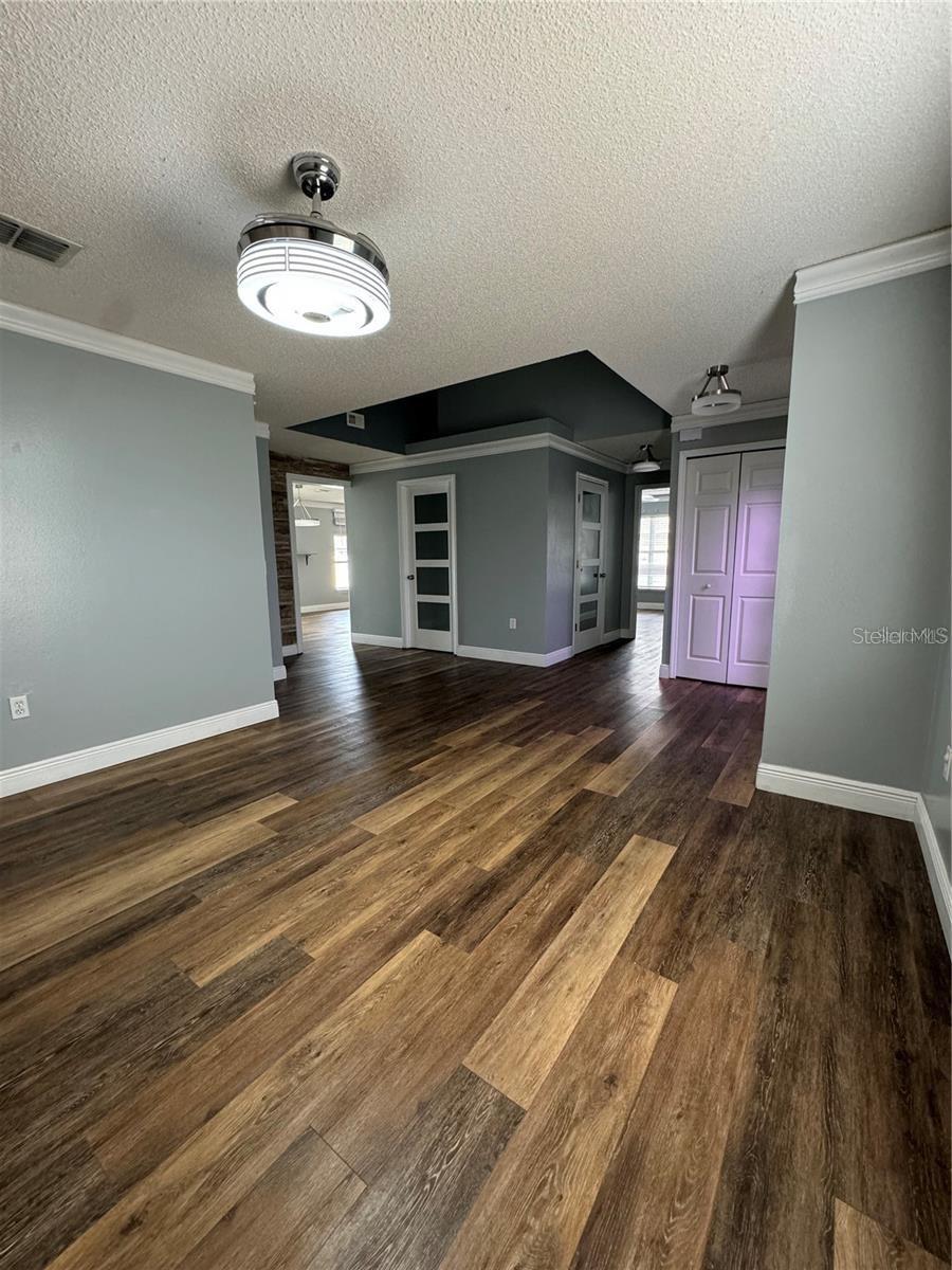 604 TAMARIN LN, KISSIMMEE, FL — photo 4