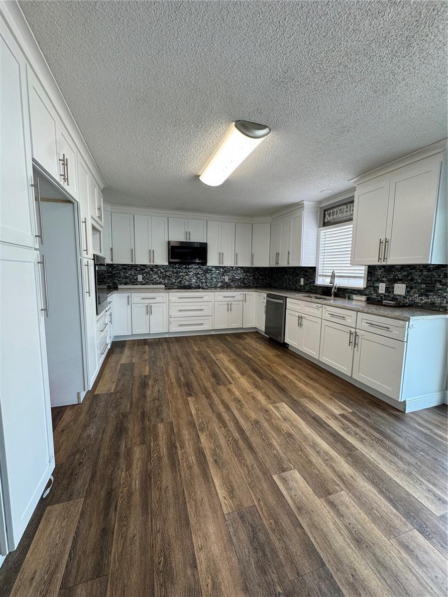 604 TAMARIN LN, KISSIMMEE, FL — photo 6