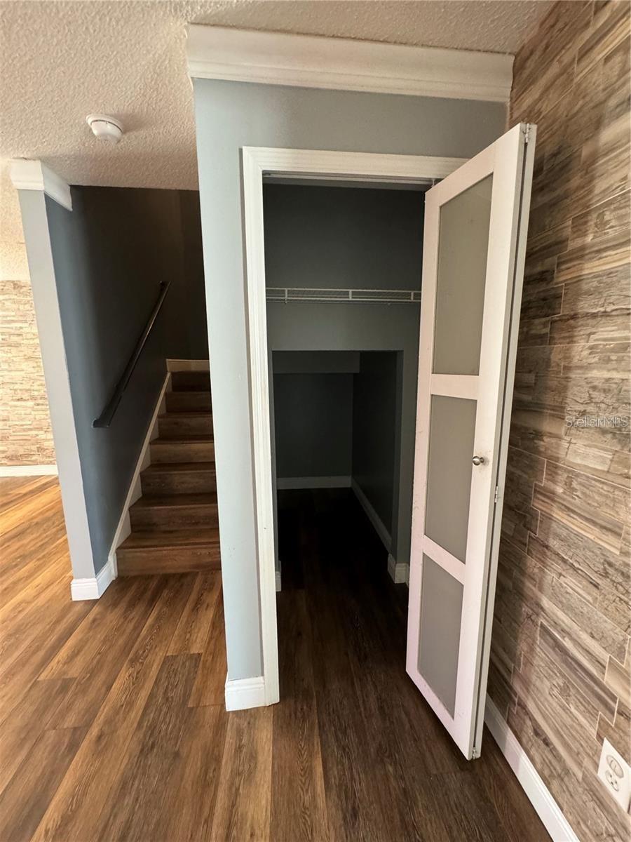 604 TAMARIN LN, KISSIMMEE, FL — photo 8