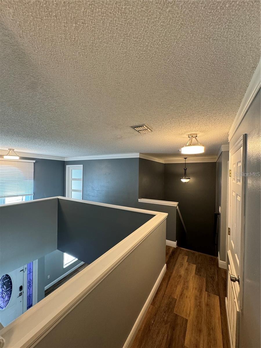 604 TAMARIN LN, KISSIMMEE, FL — photo 11