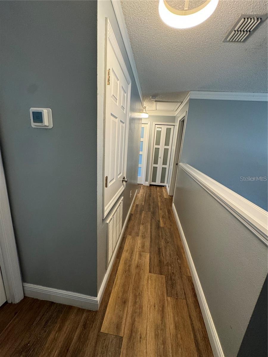 604 TAMARIN LN, KISSIMMEE, FL — photo 13