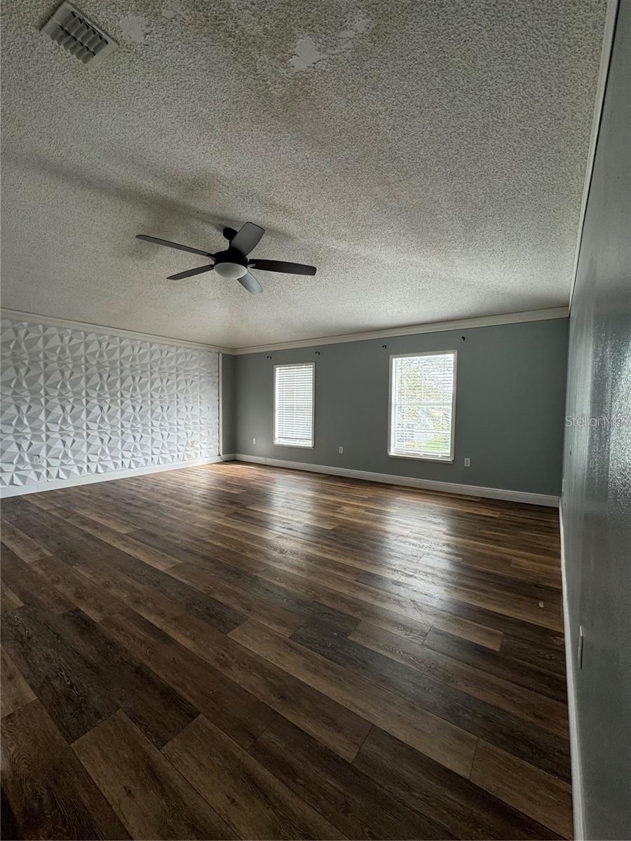 604 TAMARIN LN, KISSIMMEE, FL — photo 14