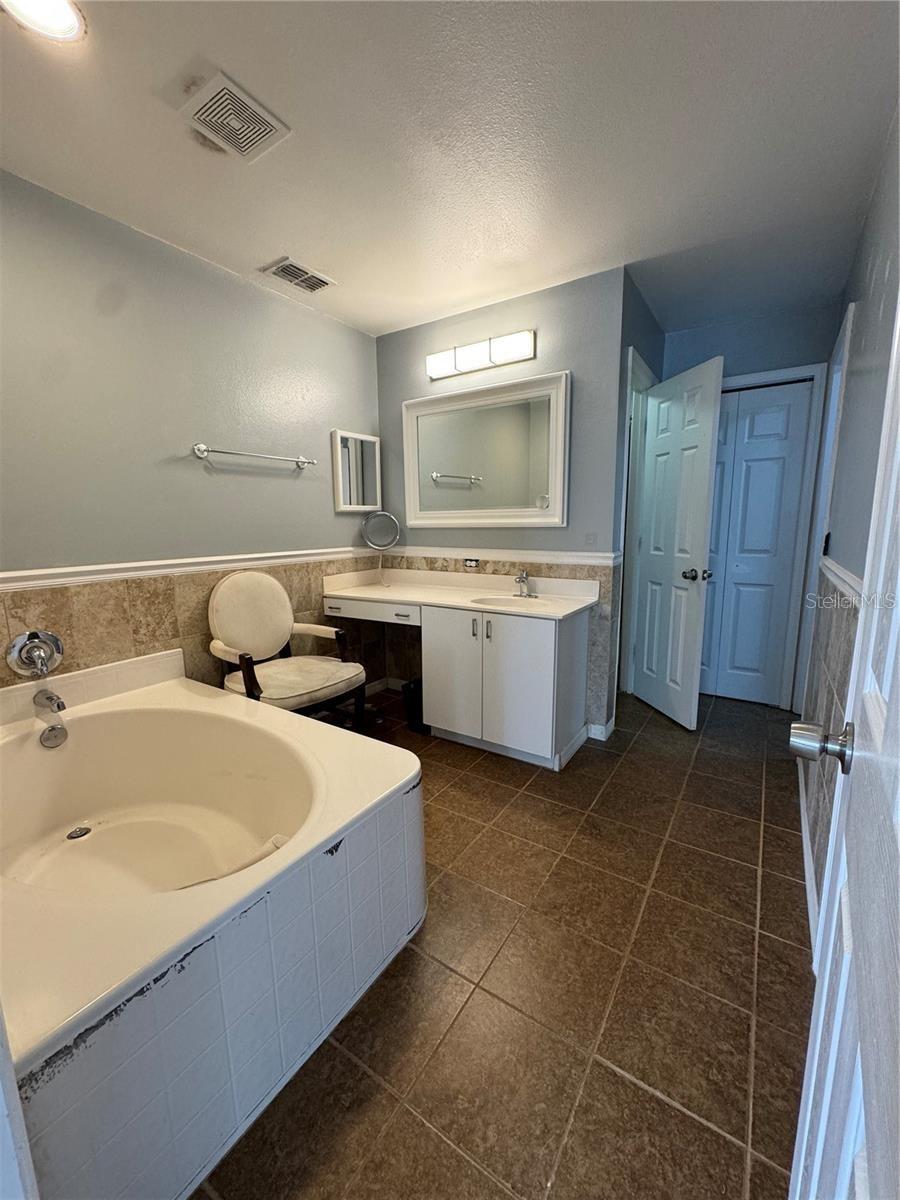604 TAMARIN LN, KISSIMMEE, FL — photo 16