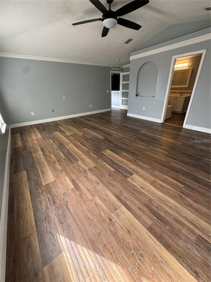 604 TAMARIN LN, KISSIMMEE, FL — photo 18