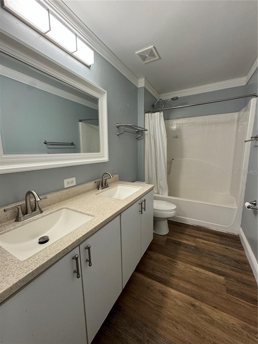 604 TAMARIN LN, KISSIMMEE, FL — photo 19