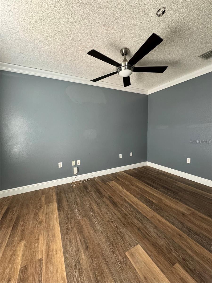 604 TAMARIN LN, KISSIMMEE, FL — photo 20