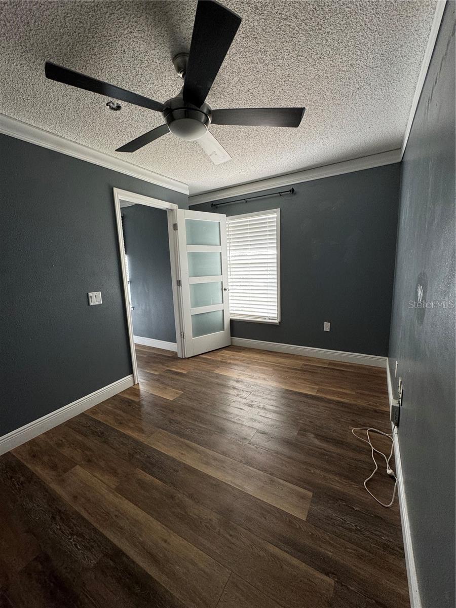 604 TAMARIN LN, KISSIMMEE, FL — photo 21