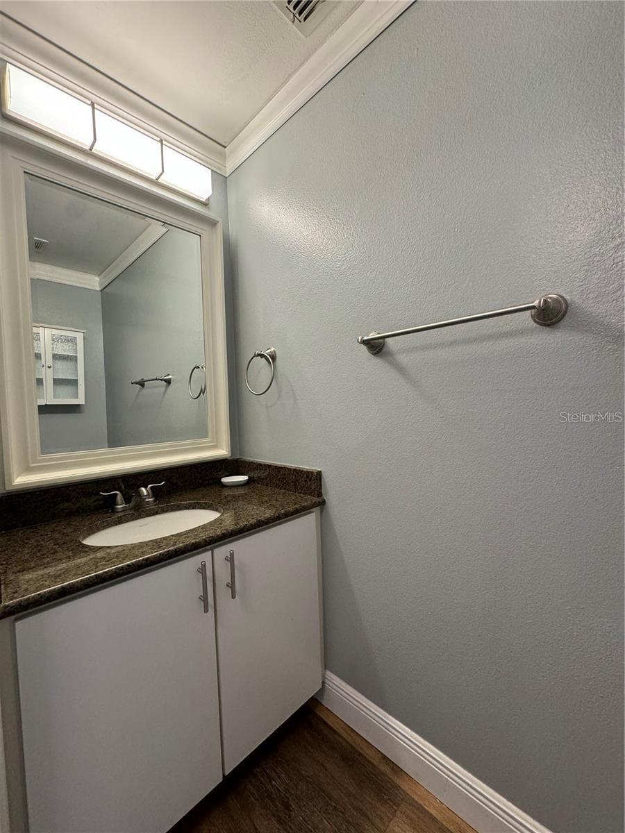604 TAMARIN LN, KISSIMMEE, FL — photo 22