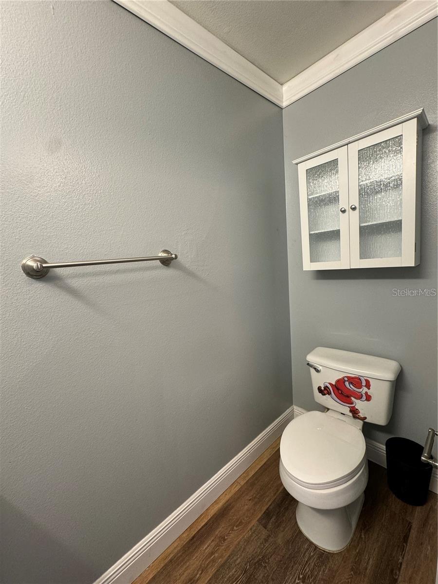 604 TAMARIN LN, KISSIMMEE, FL — photo 23