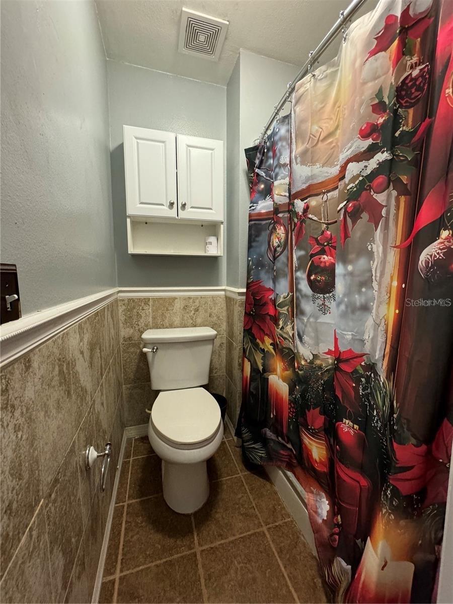 604 TAMARIN LN, KISSIMMEE, FL — photo 26