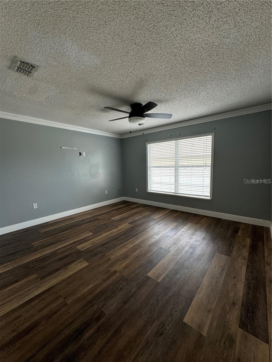 604 TAMARIN LN, KISSIMMEE, FL — photo 27