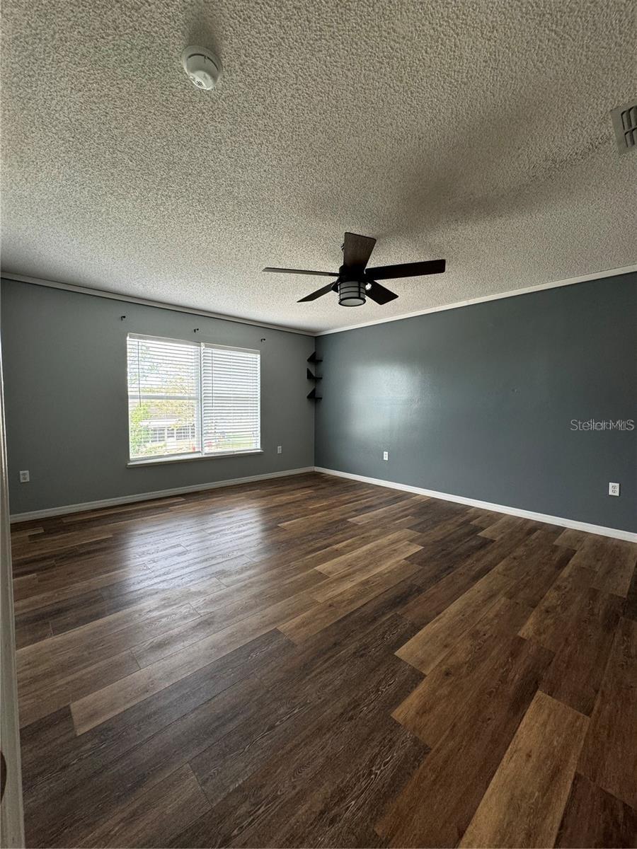 604 TAMARIN LN, KISSIMMEE, FL — photo 28
