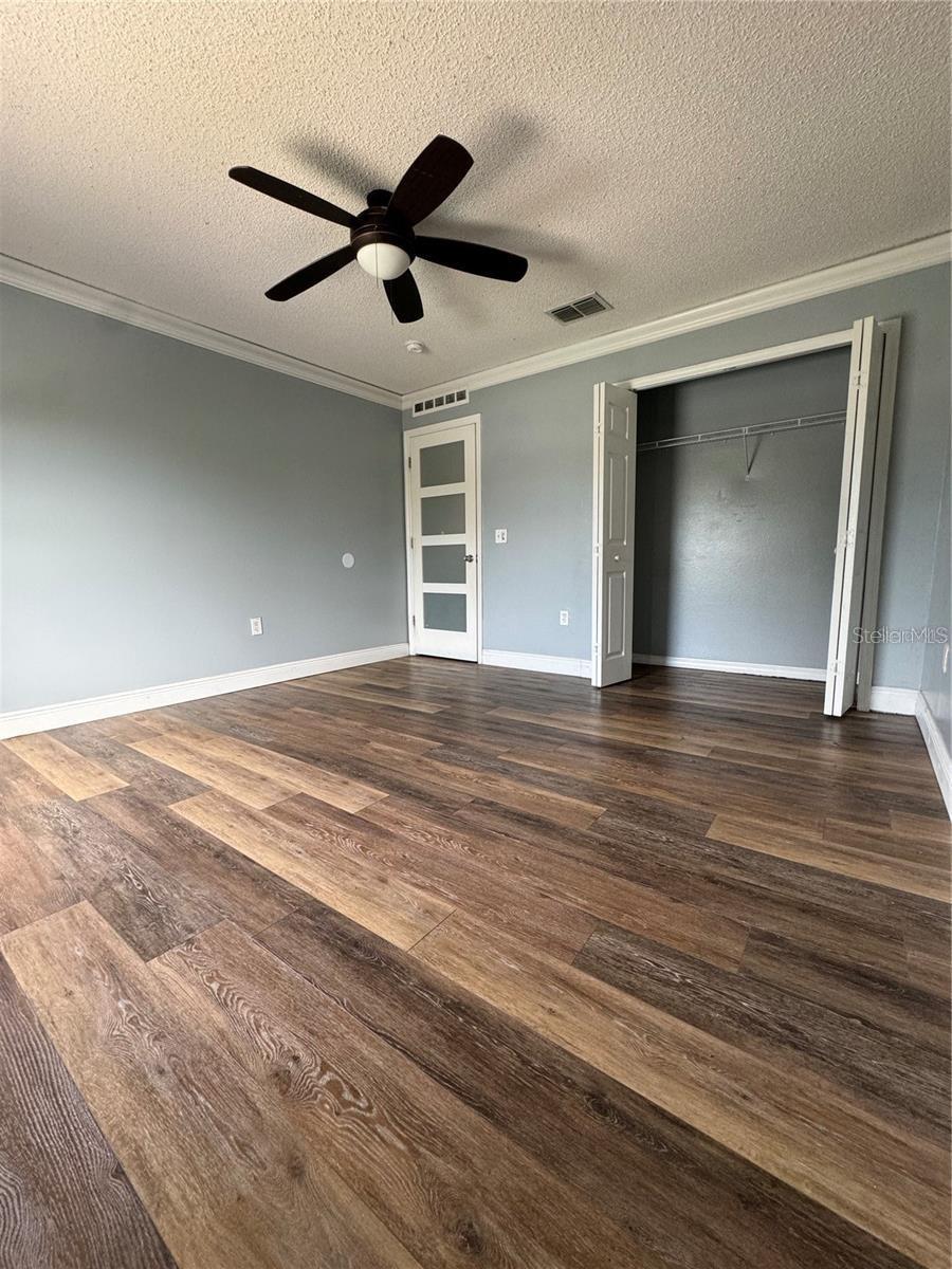 604 TAMARIN LN, KISSIMMEE, FL — photo 29