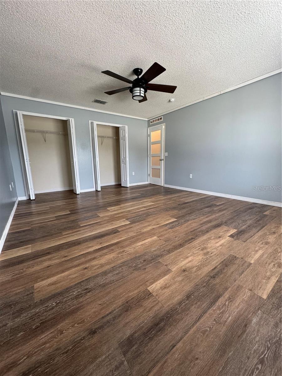 604 TAMARIN LN, KISSIMMEE, FL — photo 30